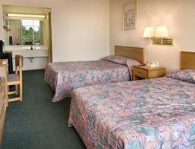 Hotel Quality 2*