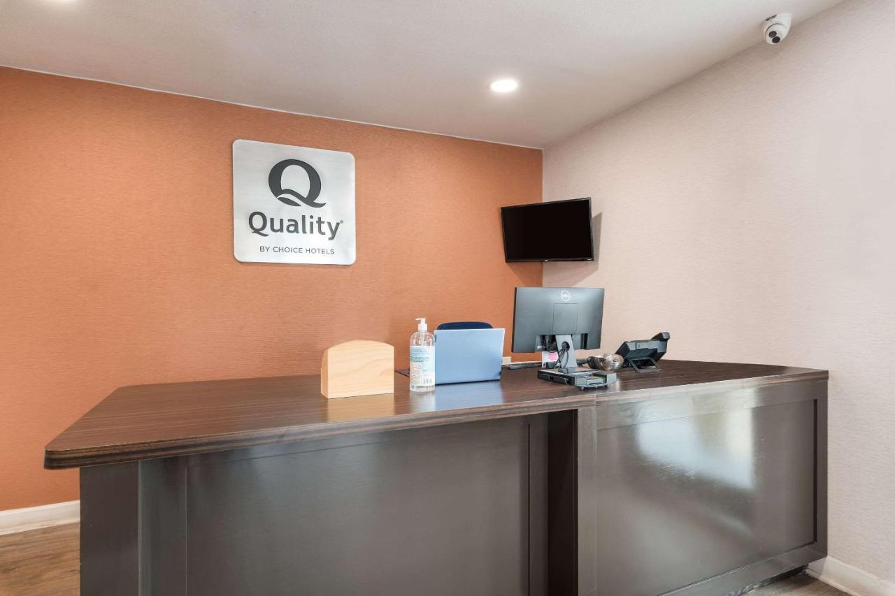 Hotel Quality 2*