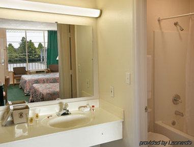 Quality Hotel 2*