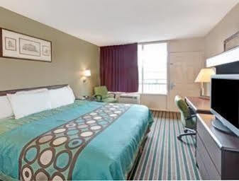 Hotel Quality